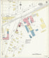 Auburn, De Kalb County, Indiana 1914 (Sheet 11 of 13) by Relic Map Company