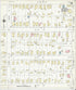 Auburn, De Kalb County, Indiana 1914 (Sheet 3 of 13) by Relic Map Company