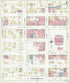 Auburn, De Kalb County, Indiana 1914 (Sheet 4 of 13) by Relic Map Company