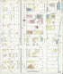 Auburn, De Kalb County, Indiana 1914 (Sheet 5 of 13) by Relic Map Company