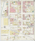Aurora, Dearborn County, Indiana 1887 (Sheet 2 of 5) by Relic Map Company