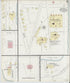 Aurora, Dearborn County, Indiana 1887 (Sheet 5 of 5) by Relic Map Company