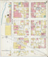 Aurora, Dearborn County, Indiana 1892 (Sheet 2 of 6) by Relic Map Company