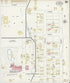 Aurora, Dearborn County, Indiana 1897 (Sheet 10 of 10) by Relic Map Company