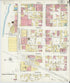 Aurora, Dearborn County, Indiana 1897 (Sheet 2 of 10) by Relic Map Company