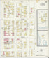 Aurora, Dearborn County, Indiana 1897 (Sheet 4 of 10) by Relic Map Company