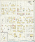 Aurora, Dearborn County, Indiana 1897 (Sheet 6 of 10) by Relic Map Company