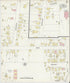 Aurora, Dearborn County, Indiana 1897 (Sheet 7 of 10) by Relic Map Company