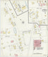 Aurora, Dearborn County, Indiana 1897 (Sheet 8 of 10) by Relic Map Company