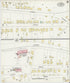 Aurora, Dearborn County, Indiana 1897 (Sheet 9 of 10) by Relic Map Company