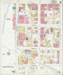 Aurora, Dearborn County, Indiana 1906 (Sheet 2 of 10) by Relic Map Company
