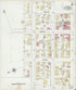 Aurora, Dearborn County, Indiana 1906 (Sheet 4 of 10) by Relic Map Company