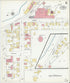 Aurora, Dearborn County, Indiana 1906 (Sheet 5 of 10) by Relic Map Company