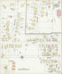 Aurora, Dearborn County, Indiana 1906 (Sheet 7 of 10) by Relic Map Company