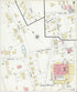 Aurora, Dearborn County, Indiana 1906 (Sheet 8 of 10) by Relic Map Company