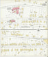 Aurora, Dearborn County, Indiana 1906 (Sheet 9 of 10) by Relic Map Company