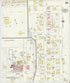 Aurora, Dearborn County, Indiana 1911 (Sheet 10 of 10) by Relic Map Company