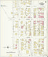 Aurora, Dearborn County, Indiana 1911 (Sheet 4 of 10) by Relic Map Company