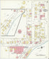 Aurora, Dearborn County, Indiana 1911 (Sheet 5 of 10) by Relic Map Company