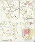 Aurora, Dearborn County, Indiana 1911 (Sheet 8 of 10) by Relic Map Company