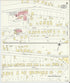 Aurora, Dearborn County, Indiana 1911 (Sheet 9 of 10) by Relic Map Company