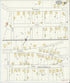 Aurora, Dearborn County, Indiana 1917 (Sheet 12 of 13) by Relic Map Company