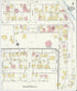 Aurora, Dearborn County, Indiana 1917 (Sheet 4 of 13) by Relic Map Company