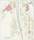Aurora, Dearborn County, Indiana 1917 (Sheet 5 of 13) by Relic Map Company