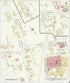 Aurora, Dearborn County, Indiana 1917 (Sheet 8 of 13) by Relic Map Company