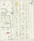 Avilla, Noble County, Indiana 1897 (Sheet 2 of 2) by Relic Map Company
