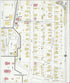 Avilla, Noble County, Indiana 1919 (Sheet 2 of 2) by Relic Map Company