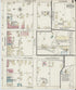 Bedford, Lawrence County, Indiana 1886 (Sheet 2 of 2) by Relic Map Company