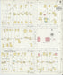 Bedford, Lawrence County, Indiana 1898 (Sheet 5 of 10) by Relic Map Company