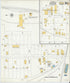 Bedford, Lawrence County, Indiana 1904 (Sheet 10 of 16) by Relic Map Company