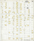 Bedford, Lawrence County, Indiana 1904 (Sheet 11 of 16) by Relic Map Company