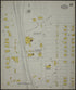 Bedford, Lawrence County, Indiana 1904 (Sheet 12 of 16) by Relic Map Company