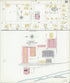 Bedford, Lawrence County, Indiana 1904 (Sheet 13 of 16) by Relic Map Company