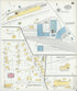 Bedford, Lawrence County, Indiana 1904 (Sheet 14 of 16) by Relic Map Company