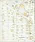 Bedford, Lawrence County, Indiana 1904 (Sheet 15 of 16) by Relic Map Company
