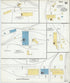 Bedford, Lawrence County, Indiana 1904 (Sheet 16 of 16) by Relic Map Company