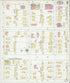 Bedford, Lawrence County, Indiana 1904 (Sheet 2 of 16) by Relic Map Company