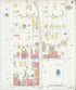 Bedford, Lawrence County, Indiana 1904 (Sheet 3 of 16) by Relic Map Company