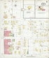 Bedford, Lawrence County, Indiana 1904 (Sheet 4 of 16) by Relic Map Company