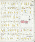 Bedford, Lawrence County, Indiana 1904 (Sheet 5 of 16) by Relic Map Company