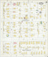 Bedford, Lawrence County, Indiana 1904 (Sheet 6 of 16) by Relic Map Company