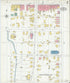 Bedford, Lawrence County, Indiana 1904 (Sheet 7 of 16) by Relic Map Company