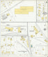 Bedford, Lawrence County, Indiana 1904 (Sheet 9 of 16) by Relic Map Company