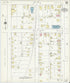 Bedford, Lawrence County, Indiana 1910 (Sheet 11 of 22) by Relic Map Company