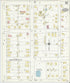 Bedford, Lawrence County, Indiana 1910 (Sheet 12 of 22) by Relic Map Company