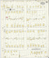 Bedford, Lawrence County, Indiana 1910 (Sheet 13 of 22) by Relic Map Company